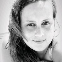 Megan Thrush