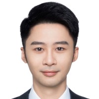 Yat Ming Chong
