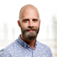 Stefan Valente Mulbjerg