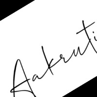 Harshad Patil Fendar