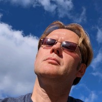 Uki D. Lucas