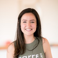 Katie Polley