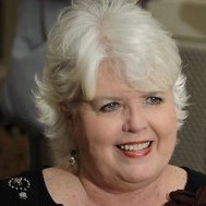 Libba Thompson