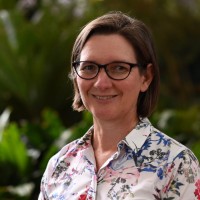 Cathy Lanagan