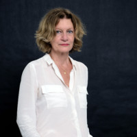 Veronique Sicart