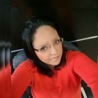 Angelica Lugo