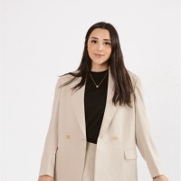 Dennise Ibarra Flores