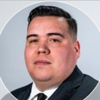 Raul Guzman