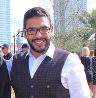 Nasser Alshaaban - Cifa, Cmas, Cia