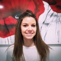 Magalie TENDRON
