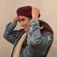 Laura Carballo Arjona