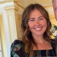 Jennifer Reed Rexroad