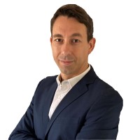 Gregory Bellei