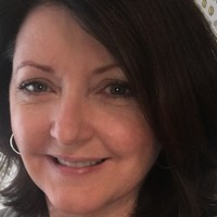 Tammy Olivia Howard