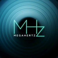 Megahertz full