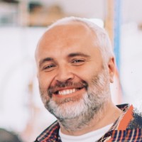 Zdeněk Pokorný