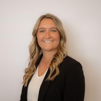 Halle Gutwein