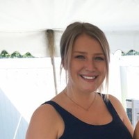 Melanie Ford