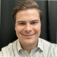 Alex Christensen