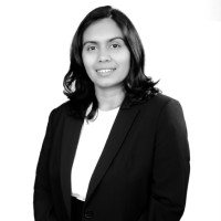 Shivani Prabhudev