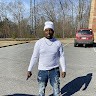 Keyshawn Devorce