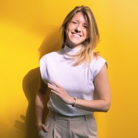 Emily Overcarsh