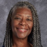 Stephanie Sidney