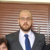 Wassim Lima