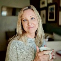 Annah Boklund
