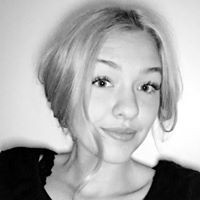 Mimmi Ångbäck