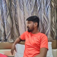 Jijo Chacko