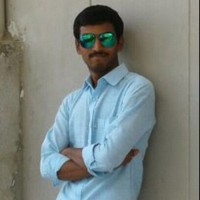 Siddeswar Gurram