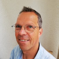 Dirk Jansen