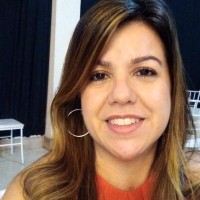 Claudinea Rocha da Silva