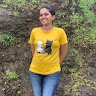 Ankita Mohite