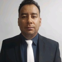 Oscar Rocha