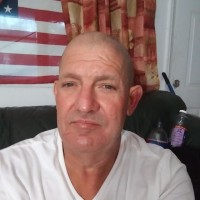 Scott Marek