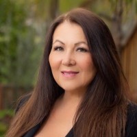 Jane Cresswell
