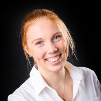 Eva Holtkamp
