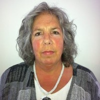 Susan Sprague-Wessel