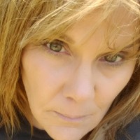 Cynthia West