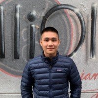 Charles Nguyen