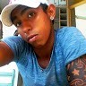 Erivaldo Alves Rodrigues