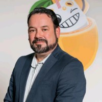 Humberto Krum