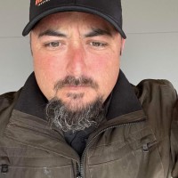 David Salinas
