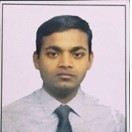 Sultan Alam