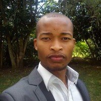sidwell Makayi