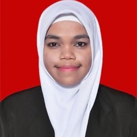 Suratna Ramadhani, S.T.