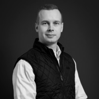 Juuso Lehto