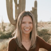 Lauren Vallette